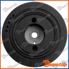 Poulie damper vilebrequin pour CHRYSLER | RKP-CH-031, MD197613